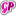 girlsplay.com-logo